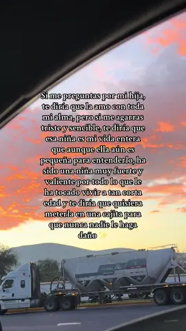 #flypシ #hija #processo #❤️ 