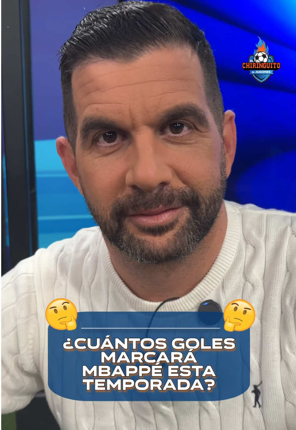 ⚽️🥅  