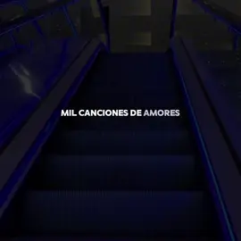 #paraestados #musica #letras #Viral #flyp #lyrics #rolas #rolitas 