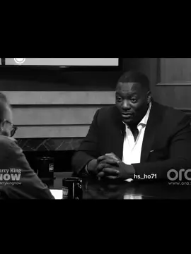 شيب مفضلي 💔☝🏿#ادبيسي #foryou #جيفرسون_كين #ميغيل_الفاريز #رايان_اورايلي🇨🇮 