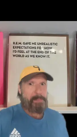 WHOOPSIE, WRONG AGAIN!!🤣🤣 #fyp #christian #rapture #epic #fail 
