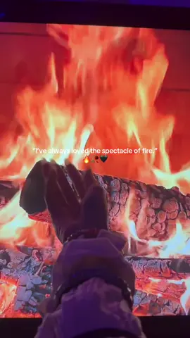 Mood: Trying to summon my Dracula. Iykyk🔥🖤🩸 #draculaalovetale #dracula #caleblandryjones #darkromance #trending 