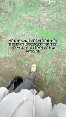 🥹🫶🏻#foryoupage #fyp #bugistiktok #bugis #bugissinjai 