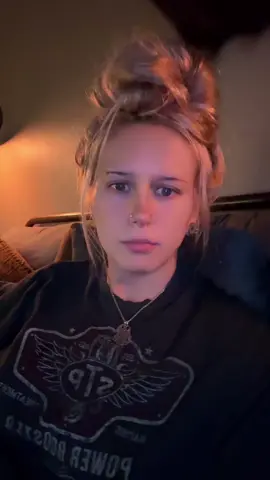 Highly recommend @Rulta DMCA Service !! Check them out! Finally a solution for all the fake accounts 🤩