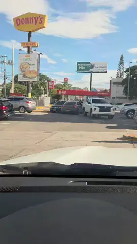 en el aeropuerto