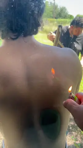 This is why men live shorter than women. 😂😂😂😂😂 #fyp #funny #prank #funnyvideos #fireprank #fire #usa 