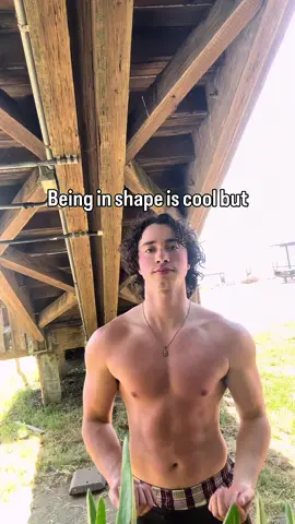 #fyp #trending #SelfImprovement #health 