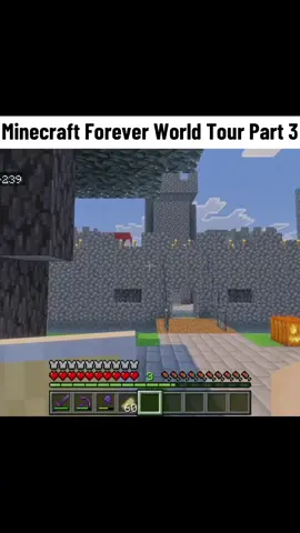 #CapCut #Minecraft #minecraftbuilding 