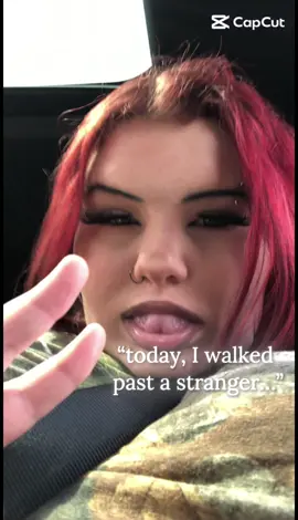 #relatable #ex 