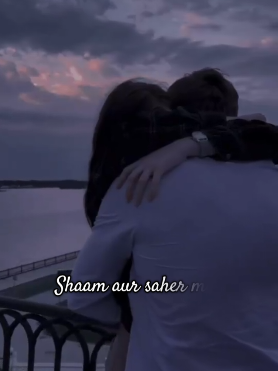 #fypシ゚ #lovesong 