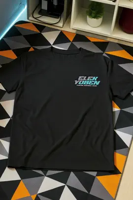 #kaos #kaosdistro #kaoskatakata 