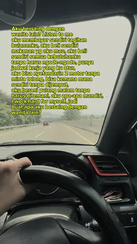 #wanitamandiriituhebat😎 #wanitamandiripejuangrupiah #fyp #tiktok 