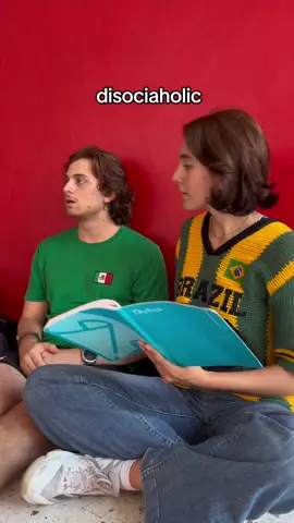 si #alcoholic #humor 