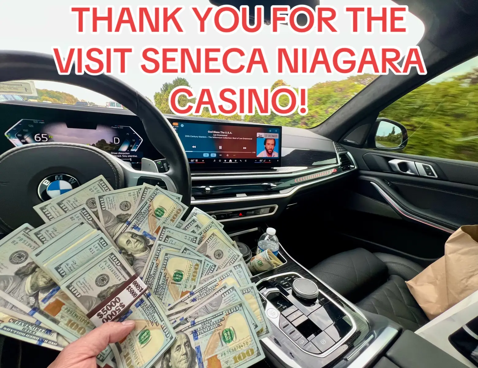 #casino #slot #dream #fyp #fypシ 