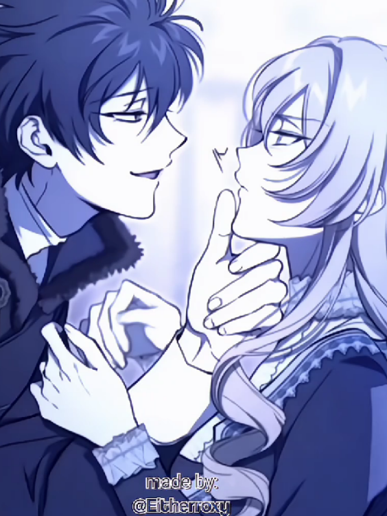 Hello all my pookie I miss you all 🤧🥀 #thedevilraisesalady #webtoon #manhwa #manhwaedit #diabel #manhwareccomendation #fypシ゚viral #foryou  Tags:@Haruoffical.-. @Kii ᡣ𐭩 @ₘₐₓᵢ ˗ˏˋ ★ ˎˊ˗ @selena @𝒞𝓁🍒 @kwjwnsjsj(　・`ω・´) @hera  .ᐟ 