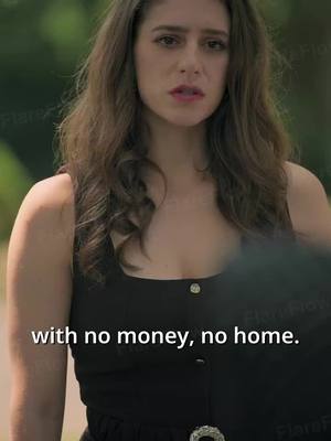 Certain they've won,never realizing they've just provoked the wrong woman,and she will make them pay