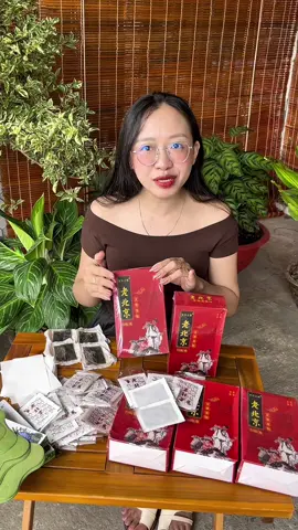 Miếng dán ngãi cứu thải độc hỗ trợ đào thải độc tố trong cơ thể ạ! #miengdanngaicuu #miengdanchanthaidoc #tuyenthanthien #daothaidocto 