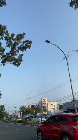 Jawa begitu adem 😊 #bengkulutiktok #bengkuluhits #fypbengkulutiktok #bengkulu 