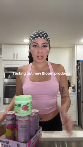 Bloom has been my savior as an IBS girly 🥲 @Bloom Nutrition #bloom #bloomnutrition #bloomgreens 