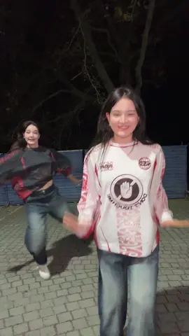 dc: @Vitalii Savchenko 