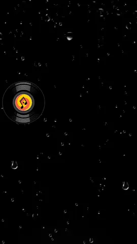 #videotiktok #neutroshorty #laviejaescuela #musica #venezuela 