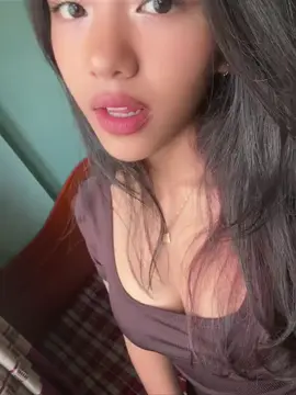 #nepaligirl #nepalibaddies #nepaligirls🇳🇵 