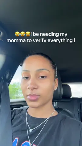 she knows best ! period #fyp #funny #viral 