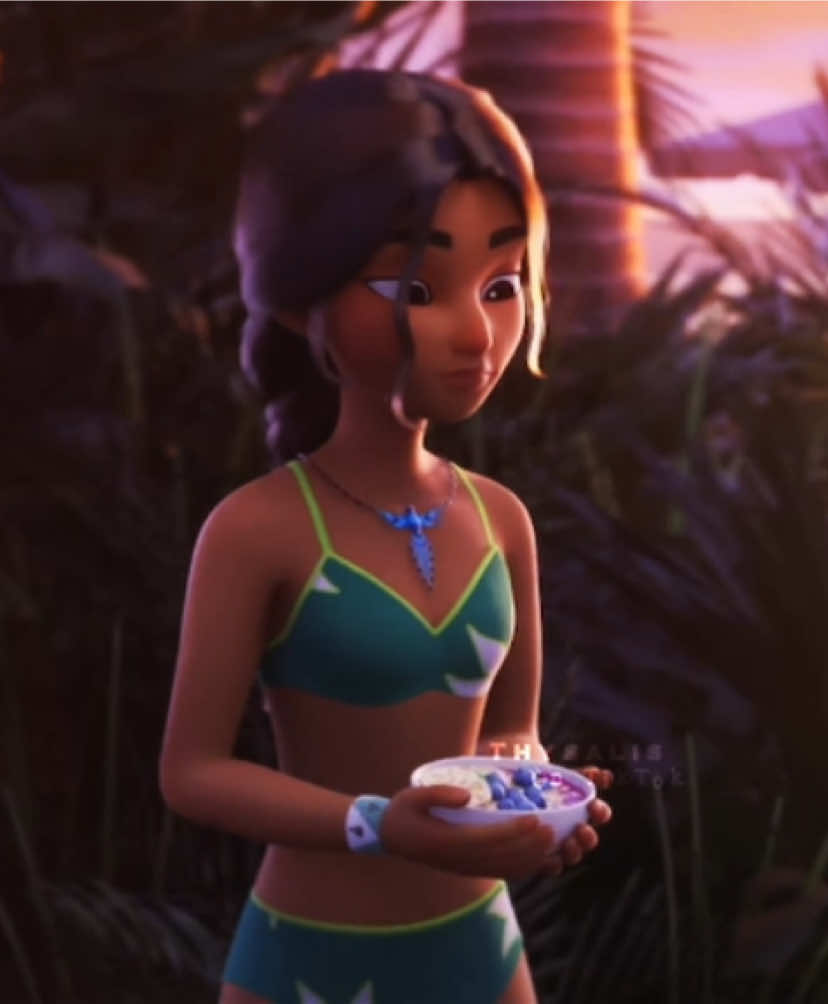 omgg This episode is insane!🤭 #miraculous #ladybug #edit #fyp 