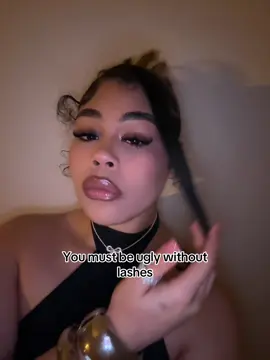 #fypシ #jaybae #wlw 