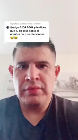 #onthisday lo que me encontre por aqui 🤣 #comotoyperro 