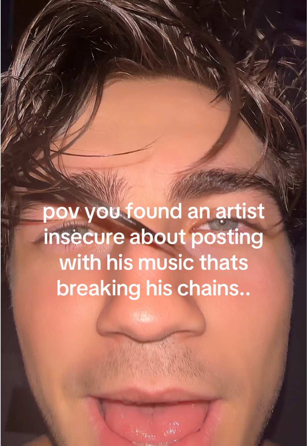 #artistsoftiktok #truth 