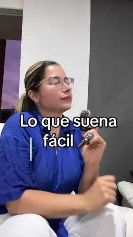 Hablemos de negocios que suenan fáciles …. 👀 #NegocioDesdeCasa #negociosdigitales #IngresoDigital #empredimientoonline #negociosremotos 