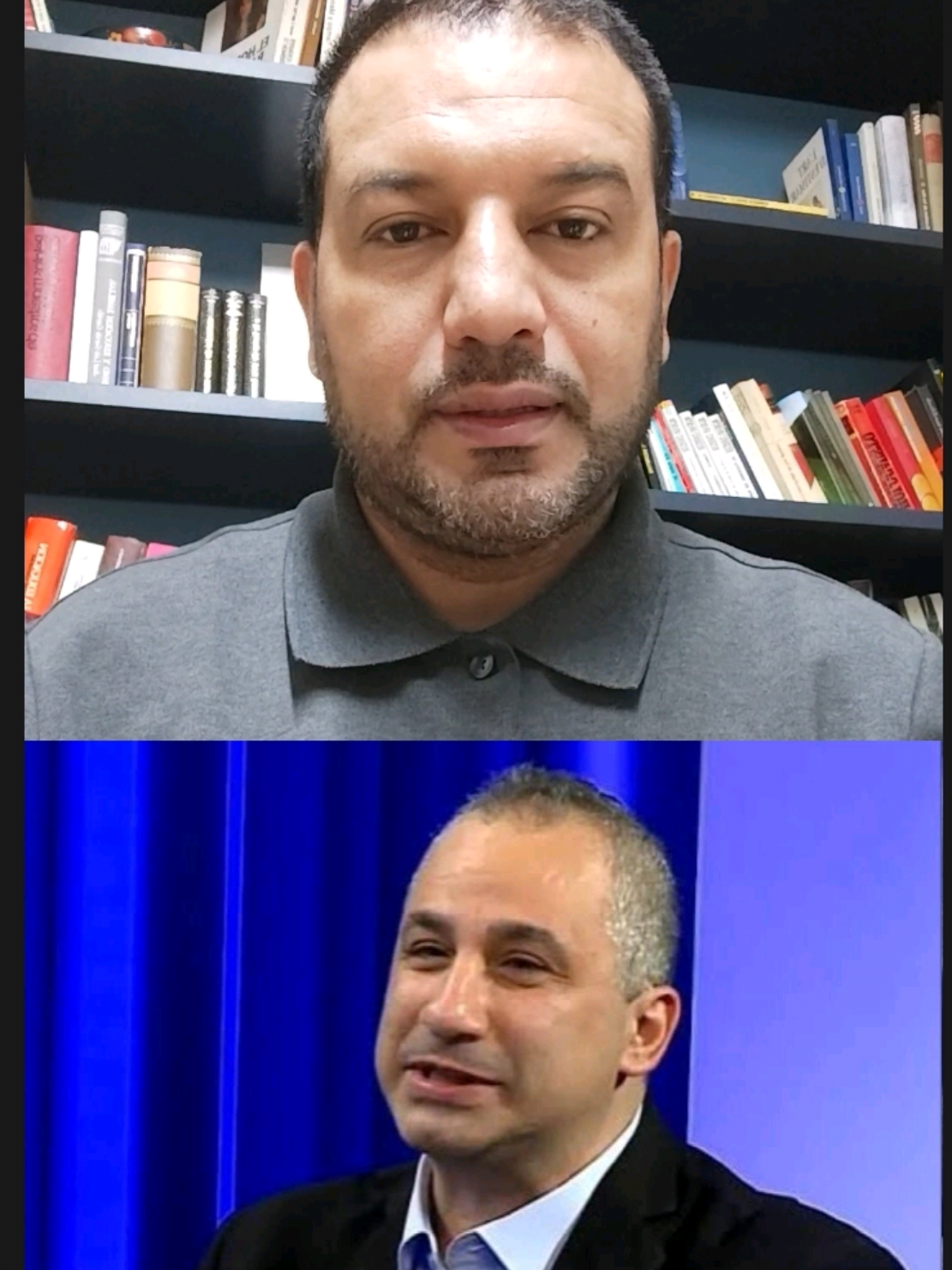 اسرائيل تتوسل الجزائر بعد العزلة و تصفع المخزن #الجزائر #المغرب #اسرائيل #الصين 