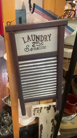 Hello good finds 😍 #vintage #cottagecoreasethetic #fyp #vintagefinds #pyrextok 