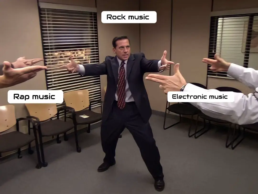 #alttiktok #altblkera #alttok #altmusic #newmusic 