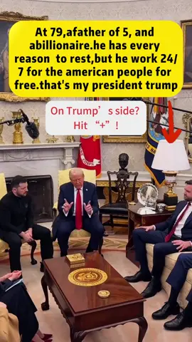 #support #fyp #us #trumpsupporters #maga 