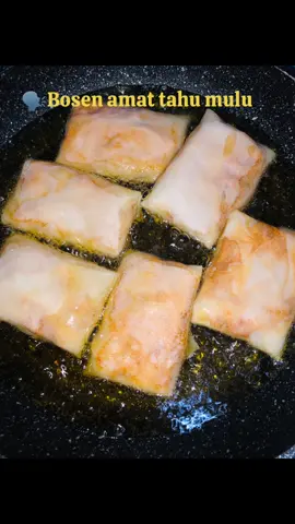 Menu baru nih guysss😍🫶🏻 #bogorhits #kulinerindonesia #kulinerbogor #lumpiabolognese #menuviral 