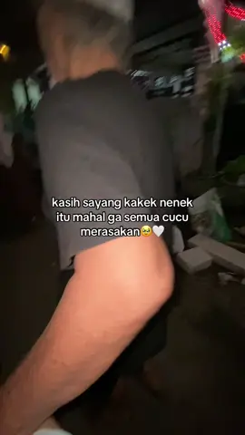 #cucukesayangan #sidoarjo24jam #fyp 