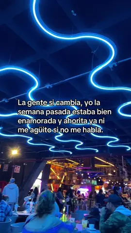 La gente si cambia………………Marlboro rojo, fuerza regida…..#fuerzaregida #malbororojo #lagentesicambia #estababienenamorada #ahorayano 