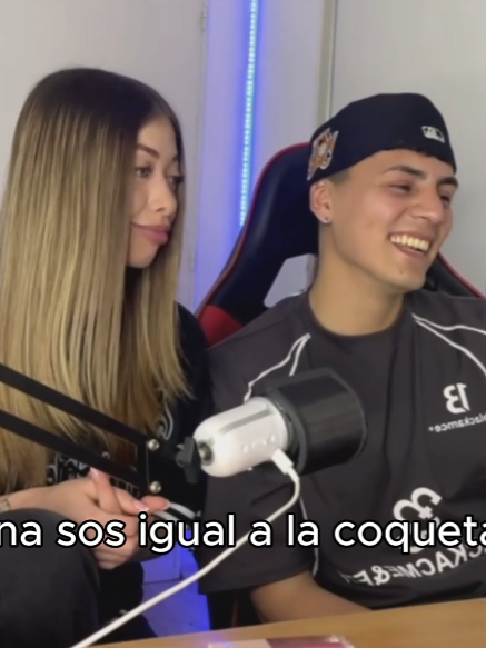 nos buscan parecidos  #paratiiiiiiiiiiiiiiiiiiiiiiiiiiiiiii #streamerlife #humor