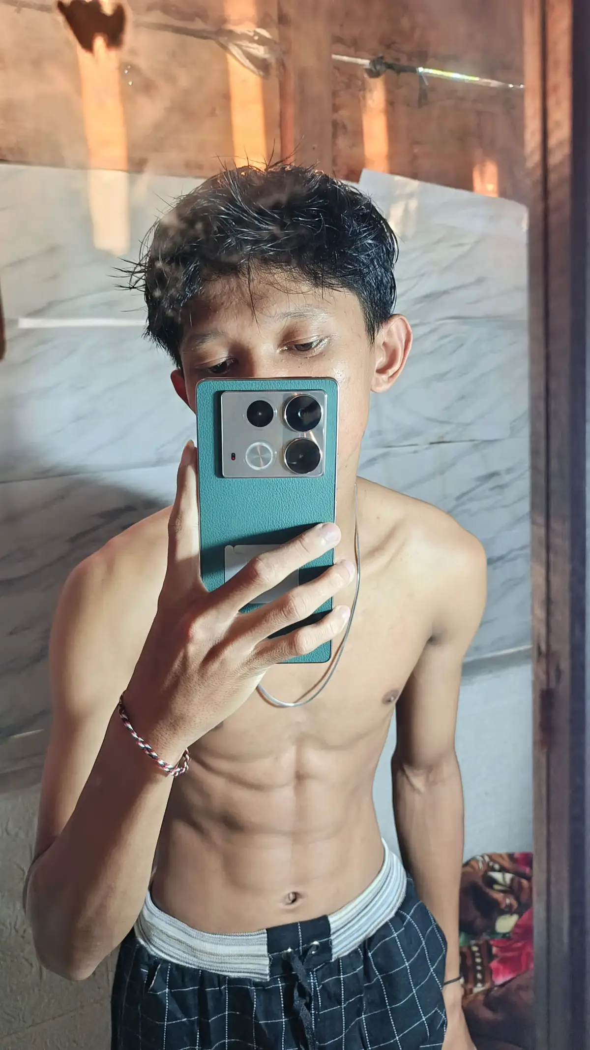 kurus#fyppppppppppppppppppppppp #ukesemegymfyp🌈 