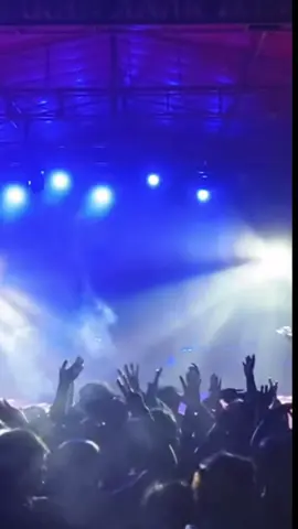 jagad wengi @wewengrajinkegereja @ASWOTOMO OFFICIAL🔥 #putroaswotomomanunggal #waroktemanggungan #temanggungseni #waroksurup #waroktemanggung 