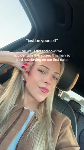 this has happened four times in the last year btw #dating 