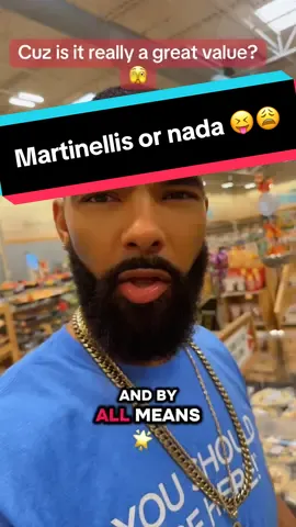 We all have preferences 🤷🏾‍♂️😂😂 #fyp #lol #martinelli #facts #single 