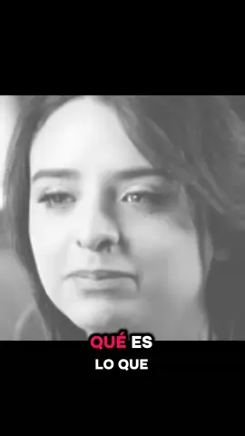 Esto es lo que un hombre quiere de una mujer... #hombres #HombresDeValor #amor #amorpropio #reflexion 