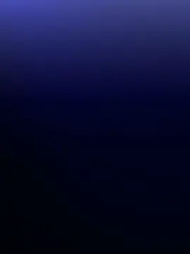 Alhamdulillah ☺️ #olinemanuel #foryoupage #jkt48  #fyp #olinejkt48 