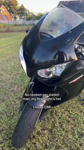 The amount of times I get this is actually crazy #honda #foryoupage #fyp #viral #1000cc 