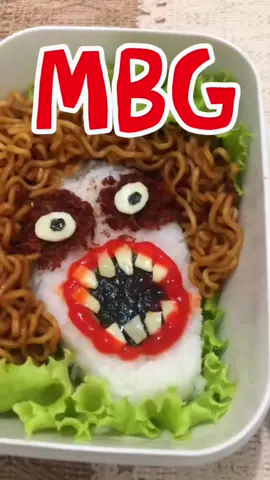 #MBG CATERING PESAWAT DAPUR UMUM SEKOLAH