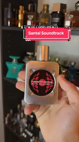 @Hawthorne killer fragrances! #fragrance #cologne #perfume #fragrancetiktok #tiktokshop 