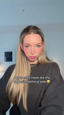 what side would you think i was on and why plz be honest bc i need to know NOW ❤️💙 #maga #makeamericagreatagain🇺🇸❤️ #politicstiktok #democrats #republicans 